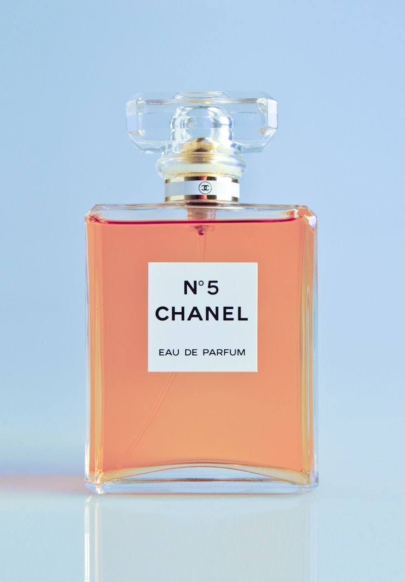 Oud Royale